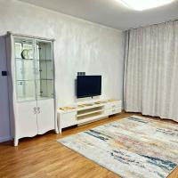 Dino, hotel near Gurvan Saikhan Airport - DLZ, Dalandzadgad