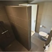 Hotel de modern, hotel di Diest