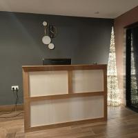 EK'sPEAK, kh&aacute;ch sạn gần Kumasi - KMS, Kumasi