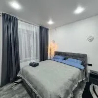 Apartament ultra-central, hotel em Edineţ