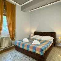 Negrar - Casa Del Cuore, hotel em Negrar