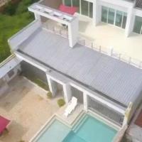 Casa hu&eacute;sped hotel Ayapel Paradise, hotel near Montelibano Airport - MTB, Ayapel