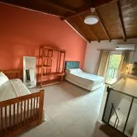 La Buena Fortuna PH in Colón Entre Ríos, hotel u gradu Kolon