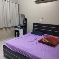 Happy Homes, hotel near Al Ain International Airport - AAN, Al Ain