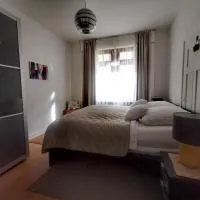 Schöne Stadtwohnung Miltenberg Perle am Main, hotel em Miltenberg