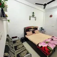 Next Home Stay, Hotel in Nalkhera