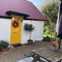 The Hollow, Fisherstown, County Laois, Hotel in Laois