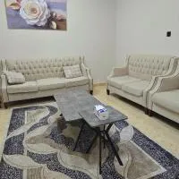 شقق النزهة الفندقيه, hotel sa Riyadh Al Khabra