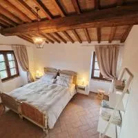 Torre del Tempo, hotel a Torgiano