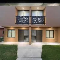 Remanso, hotel a Alta Gracia