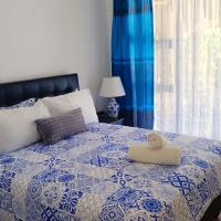 Still Waters, hotel near Port Alfred Airport - AFD, Port Alfred