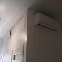 Villa guelta, hotel i n&aelig;rheden af Chlef Internationale Lufthavn - CFK, Le Guelta