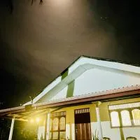 Villa 277 - Mirissa, hotel a Bandaramulla