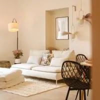 Casa Dante, hotel en Putignano
