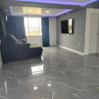 Casa em Capão Novo proximo a praia, hotel u gradu Kapao da Kanoa