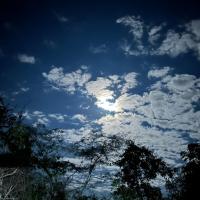 Recanto dos Licuris, hotel i n&aelig;rheden af Len&ccedil;&oacute;is Lufthavn - LEC, Len&ccedil;&oacute;is