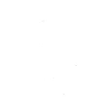 Brisa de Corrientes，位于帕索德洛斯利布雷斯帕索德洛斯利比瑞斯机场 - AOL附近的酒店