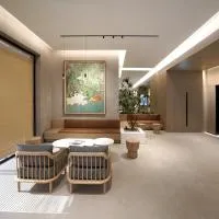 Stage Well Hotel, hotel in Hong Kong