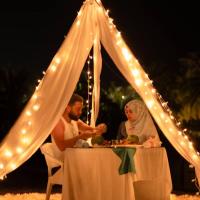 Villaasa, hotel i n&aelig;rheden af Funadhoo Airport - FND, Shaviyani Atoll