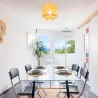 Le Mascarin - Boucan Canot - Centre, hotel a Boucan Canot