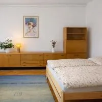 Apartmán František, hotel v destinácii Loštice