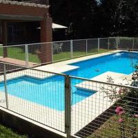 DUENDE AZUL - CASA DE CAMPO - Pileta, hotel near Martin Miguel de G&uuml;emes International Airport - SLA, Salta