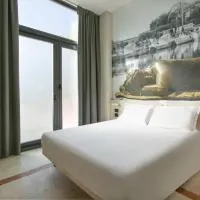 B&B Hotel Savona, hotel v destinácii Savona