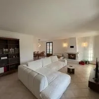 La Maison Douce, hotel v mestu Châtillon-sur-Seine