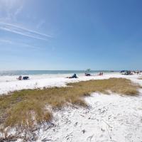 Tropical Shores by Sun Palace Vacations, hotel near Greene County Airport - WAY, Waynesburg