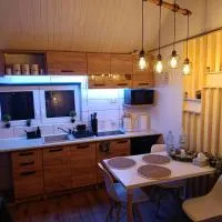 2R Relax Resort, hotel 