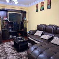 Departamento en Ciudad Sat&eacute;lite, cerca del Aeropuerto, hotel cerca de Aeropuerto internacional El Alto - LPB, Allpacoma