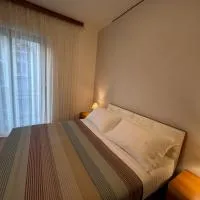 La Grande Casa di Malpensa - B&B, ξενοδοχείο σε Gallarate