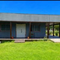 El Atardecer, hotel near La Cumbre Airport - LCM, Villa Giardino