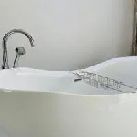 Loreho boutique, hótel í Mafikeng