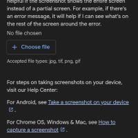 Hostel Lan, hotel in zona Aeroporto di Hudiksvall - HUV, Hudiksvall