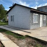 La casita, hótel í Mar del Plata