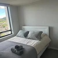 Alojamiento Concepción, hotell sihtkohas Concepción