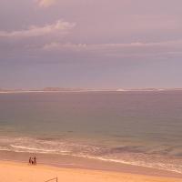 Villa Alicia Vavindrano, hotel dicht bij: Luchthaven T&ocirc;lanaro - FTU, Fort Dauphin