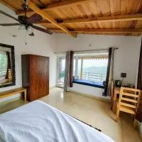 Abhi's Cottage, hotel en Mukteshwar