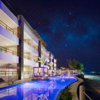 Senses Riviera Maya by Artisan - All inclusive-Adults only, hotel in Puerto Morelos