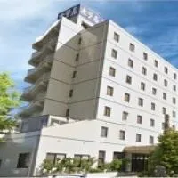 Tsubame में, होटल Hotel Tsubame Hills