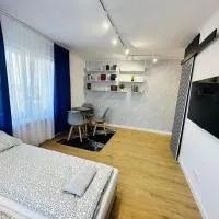 Kwatera na Zakładowej, hotel em Starachowice