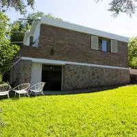 Apartamento por día Cuesta Blanca, hotel v mestu Cuesta Blanca