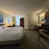 The Peoria Hotel, SureStay Collection by Best Western, hotel i Peoria