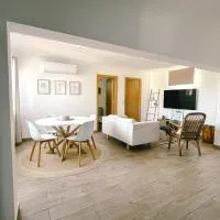 Cantinho de Belmonte, hotel v destinácii Belmonte