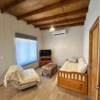 Refugio del Mar 2, ξενοδοχείο σε Ocean Park