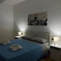 alta marea sardegna, hotel v destinácii Portoscuso