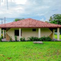 Casa Pamplona, hotel near Soure Airport - SFK, Soure