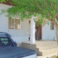 Casa F&eacute;lix Praia do Anil Angra dos Reis, Hotel in Angra dos Reis