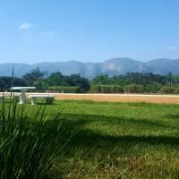 Benka LifeStyle Country Cottages, hotell sihtkohas Ezulwini